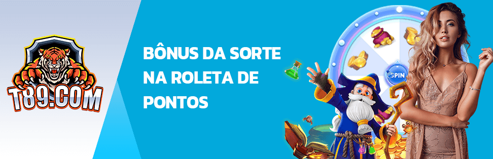 como apostando gratis em jogos de futebol e ganhar dinheiro